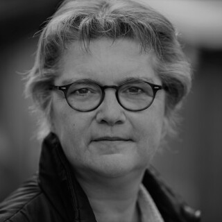 Author: Jule Böhm