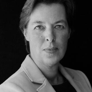 Author: Susanne Tägder