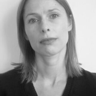 Author: Silja Ukena